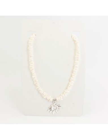 Collar Flexible Colored Sun