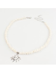 Collar Flexible Colored Sun