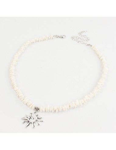 Collar Flexible Colored Sun