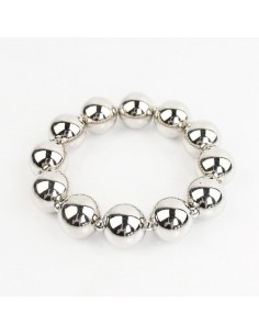 Pulsera Elástica Spheres