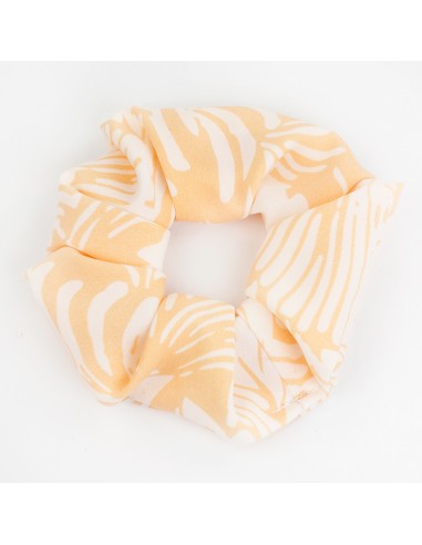 Scrunchie para pelo | Infinita Moda | Mayorista de Bijouterie