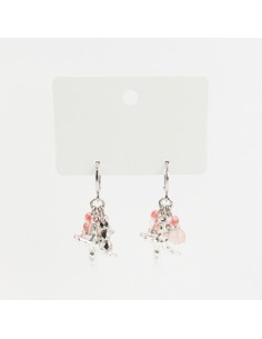 Aro Silver Summer Colors