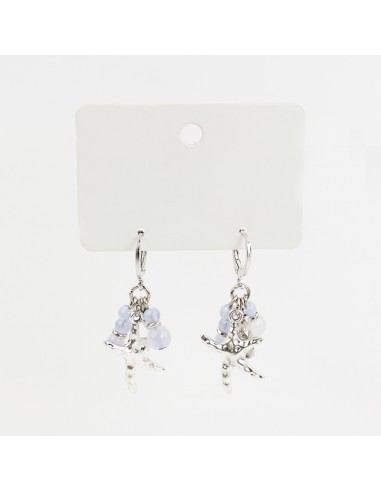 Aro Silver Summer Colors