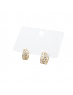 Aro Premium Textured Shine