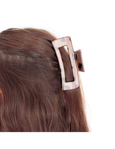 Broche XXL Animal Dots