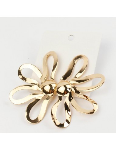 Aro Organic Flower Gold