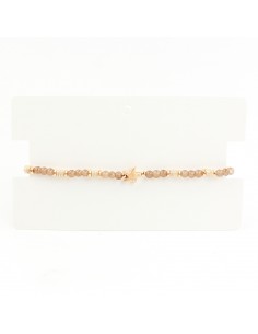 Tobillera Colored Summer Life