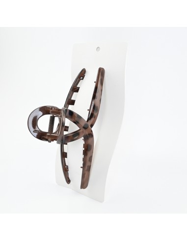 Broche Animal Curved Dots