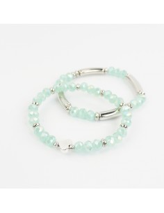 Pulser Elástica Heart Glow