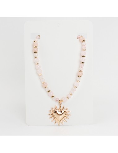 Collar Flexible Eternal Glow