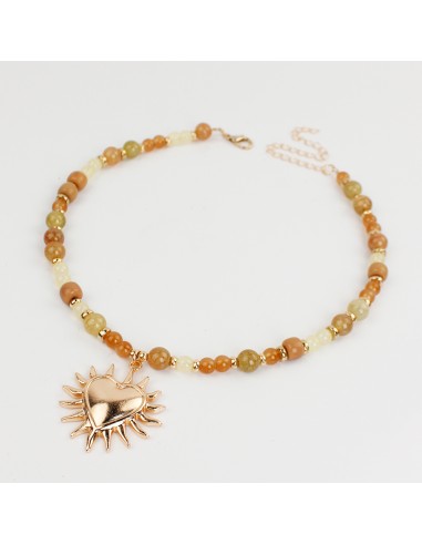 Collar Flexible Eternal Glow