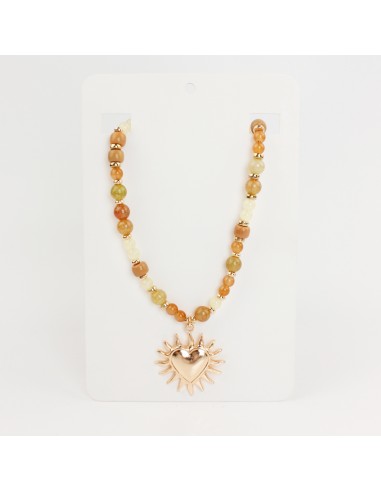 Collar Flexible Eternal Glow