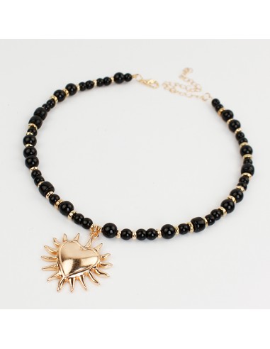 Collar Flexible Eternal Glow