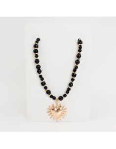 Collar Flexible Eternal Glow