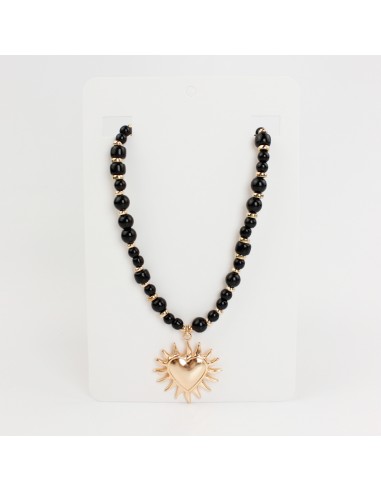 Collar Flexible Eternal Glow