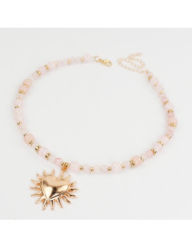 Collar Flexible Eternal Glow