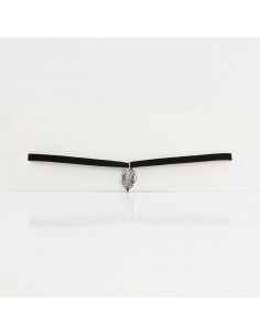 Choker Clasic Buzios