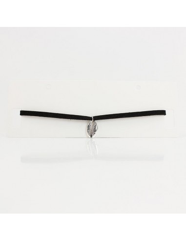 Choker Clasic Buzios