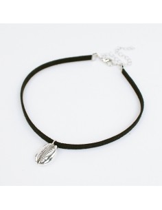 Choker Clasic Buzios