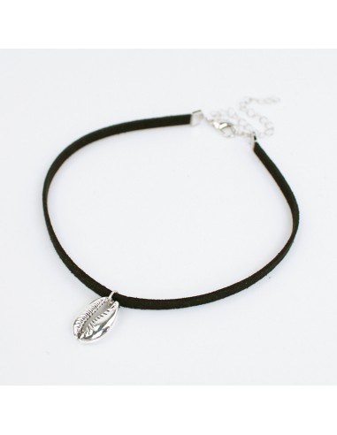 Choker Clasic Buzios