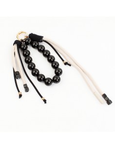 Llavero Bagcharms Bubble Joy