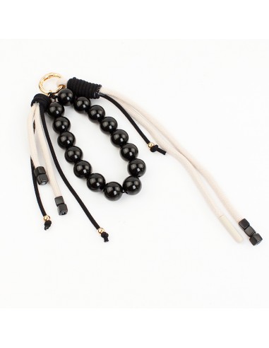 Llavero Bagcharms Bubble Joy