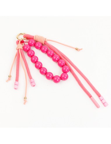 Llavero Bagcharms Bubble Joy