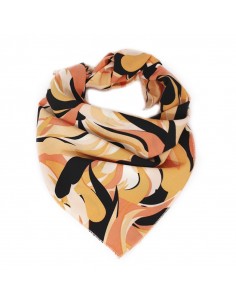 Pañuelo Nubia 70x70