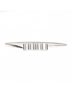 Cinturón Elastizado Linear