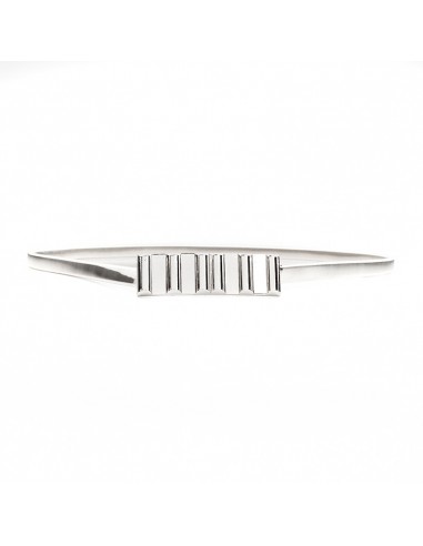 Cinturón Elastizado Linear