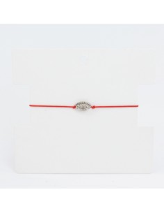 Pulsera Luck