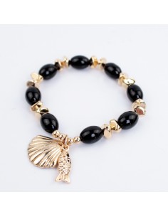 Pulsera Ocean
