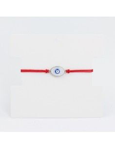 Pulsera Luck Eye
