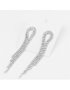 Aro Strass Shiny Tears