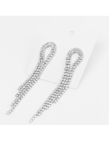 Aro Strass Shiny Tears