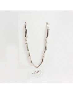 Collar Flexible New Trendy Sunheart