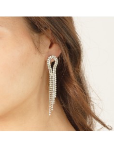 Aro Strass Shiny Tears