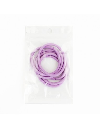 Colitas Set x 6 Colours