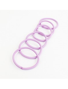 Colitas Set x 6 Colours