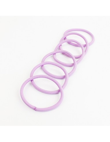 Colitas Set x 6 Colours