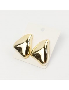 Aro Piramid Organic Gold