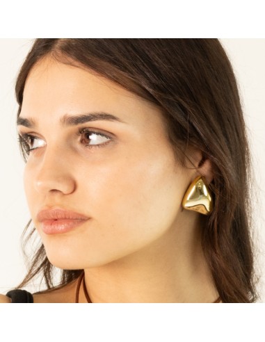 Aro Piramid Organic Gold