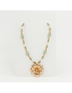 Collar Flexible Sun Meadow