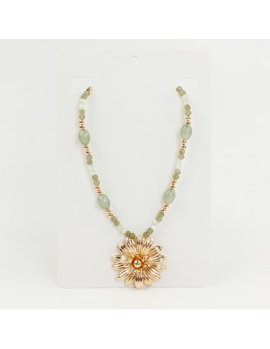 Collar Flexible Sun Meadow