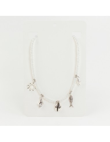 Collar Flexible Sirena Glow