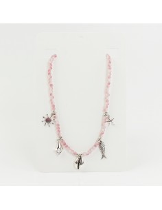 Collar Flexible Sirena Glow