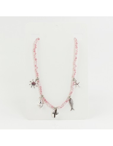 Collar Flexible Sirena Glow