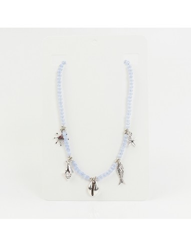 Collar Flexible Sirena Glow