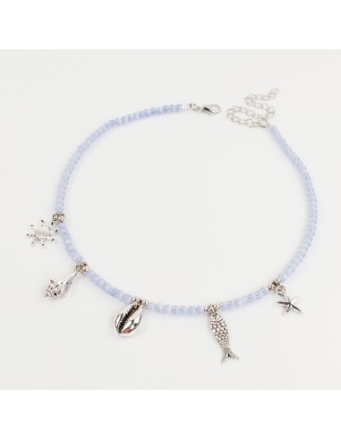 Collar Flexible Sirena Glow