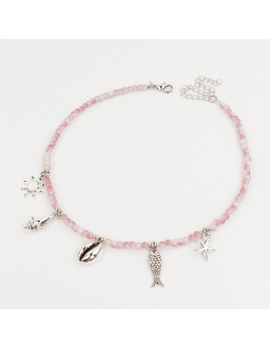 Collar Flexible Sirena Glow